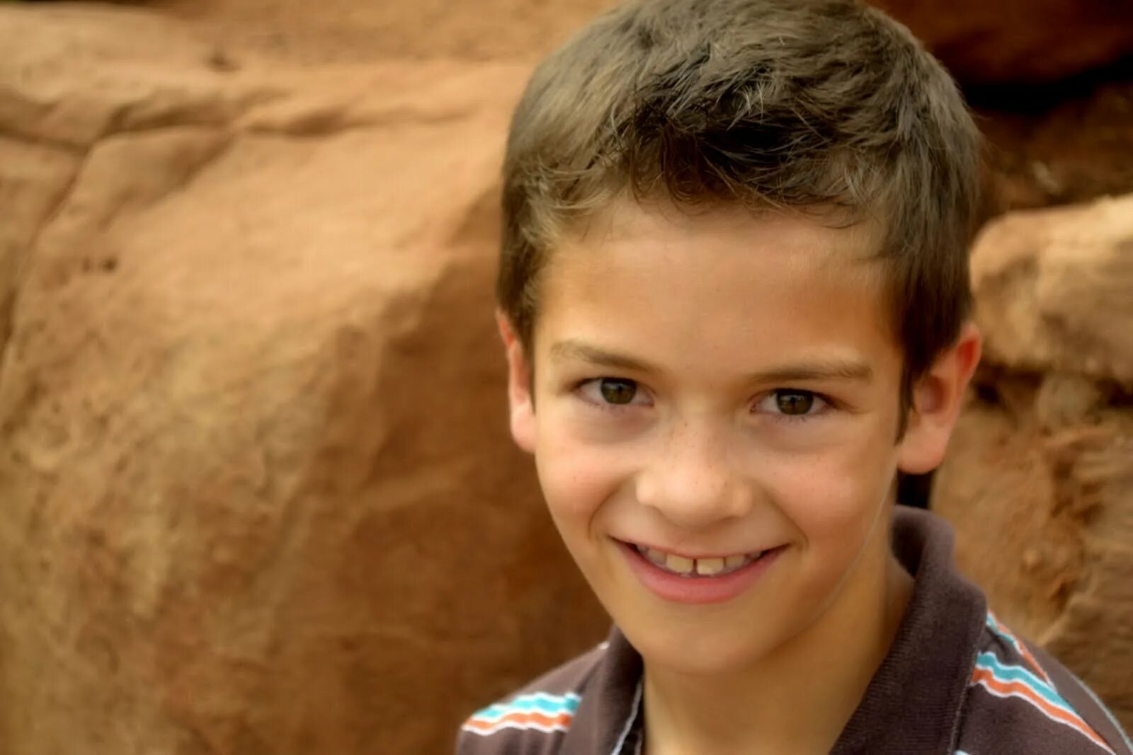 Мальчик модель юра. Вильям франклин миллер 2018. Уильям франклин-миллер 13 лет. Boy 10 old. X boy.