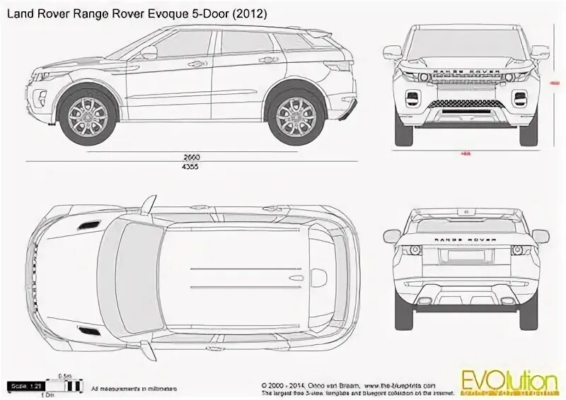 Размер рендж ровер спорт. Range Rover Sport 2020 габариты. Range Rover Evoque чертеж. Габариты range Rover Evoque 2021. Велар ленд Ровер габариты.