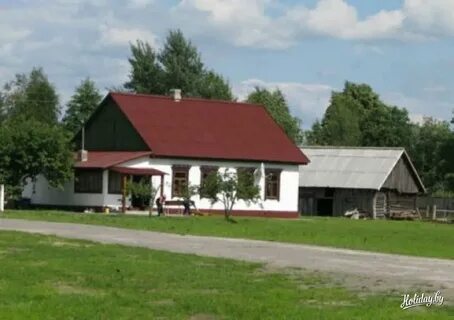 Свидное
