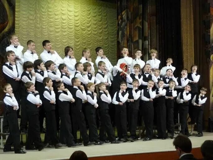 музыкальная школа 5 пенза. детская музыкальная школа 6 классика пермь. музыкальная школа номер 6. школа № 6 музыкальная екатеринбург. детская музыкальная школа 1 рязань.