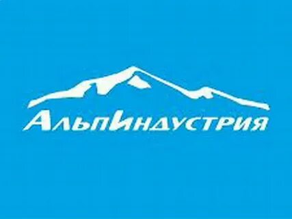 Alpindustria