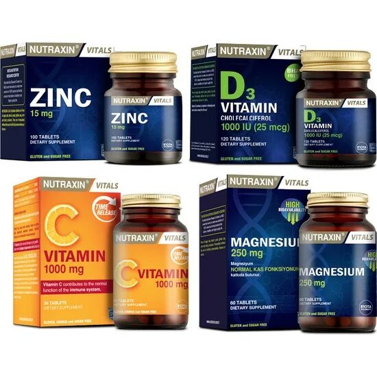 Nutraxin турция. Nutraxin vitals витамины. nutraxin d3 витамин. nutraxin vitals витамины c d zinc. nutraxin vitals magnesium.