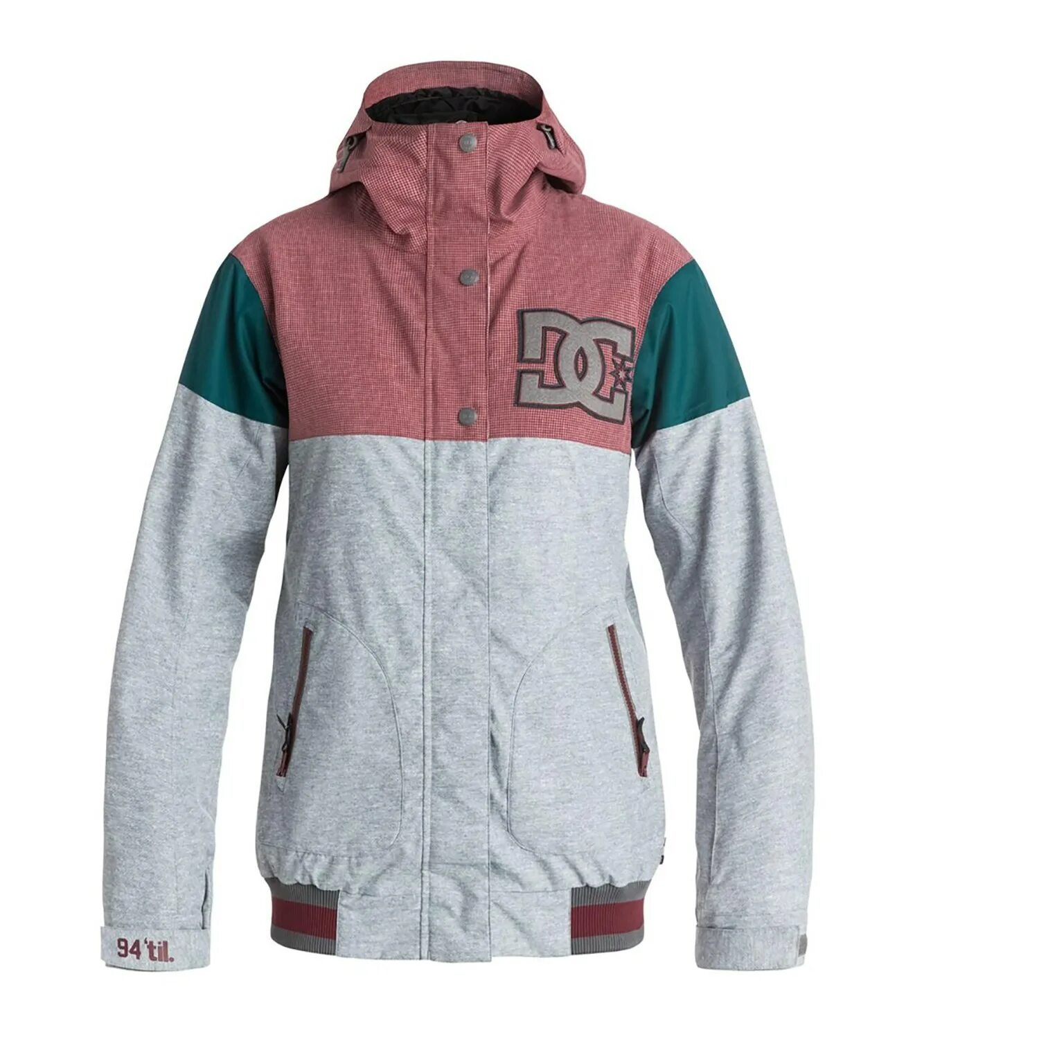 Dc shoes куртка 2020. Dc shoes jacket 2008. Горнолыжная куртка dc shoes. Зимний пуховик dc. Мультиколор мужские куртки dc shoes.
