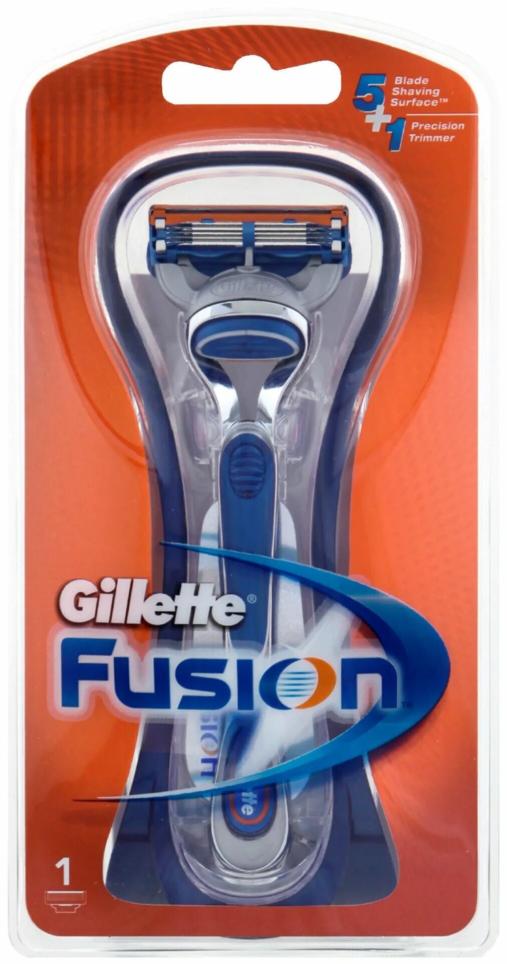Станок бритвенный honkong safety shaver razor рд-578. Бритва джилет 5 лезвий. Бритва джилет fusion. Станок бритвенный honkong safety shaver razor рд-578. Станок 5 лезвий мужской.