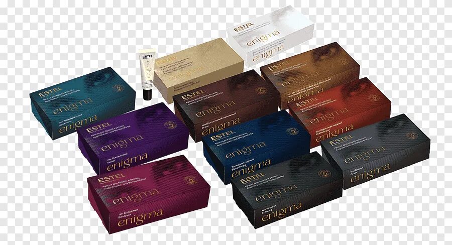 Краска для ресниц enigma. Estel enigma палитра. estel professional enigma палитра. estel enigma краска для бровей. estel enigma краска для бровей и ресниц палитра.