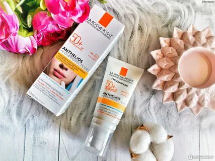 Spf для кожи
