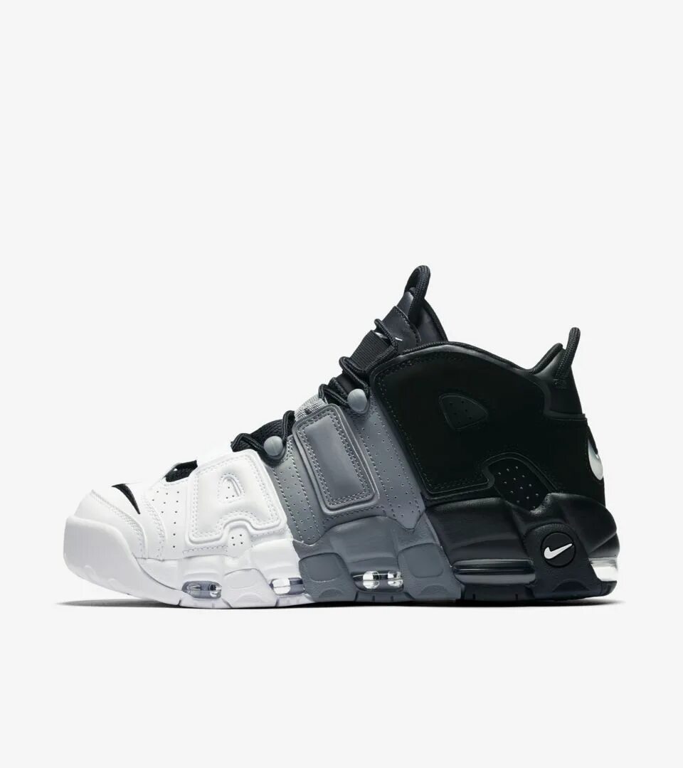 Найк море. Nike Uptempo 96. Nike Air Uptempo 96. Nike Air Uptempo 96 Black. Nike Air more Uptempo 96.