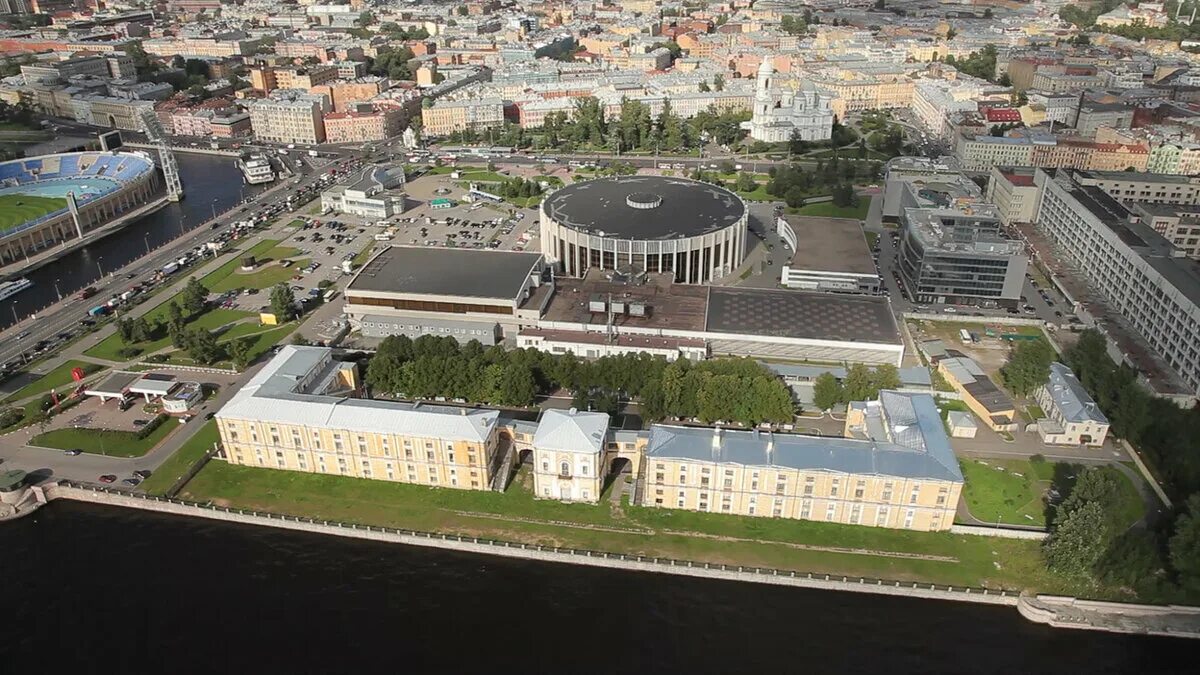 дворец спорта динамо крылатское. дворец спорта москва. арена динамо крылатское. спортивные дворцы комплексы. дворец спорта крылатское.