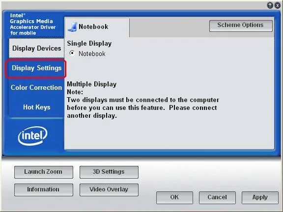 Intel graphics driver for windows. Intel GMA Driver. Intel GMA 3150. Intel r Graphics Media Accelerator 3150. Intel GMA 3150 Driver.