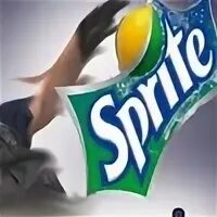 Тм l l. Commie. Тм l l. Бело бирюзовая кухня. Commie.