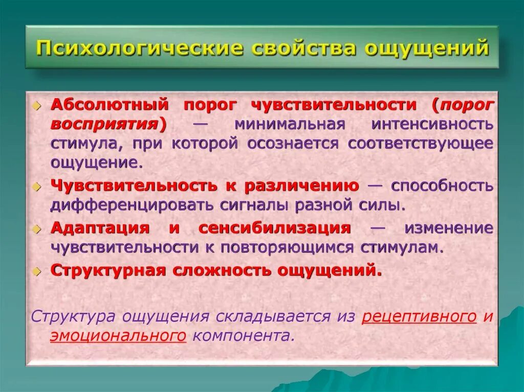 Восприятие и внимание в психологии. Ощущение восприятие внимание память. Свойства ощущений и восприятия. Внимание как свойство восприятия. Функции восприятия и внимания