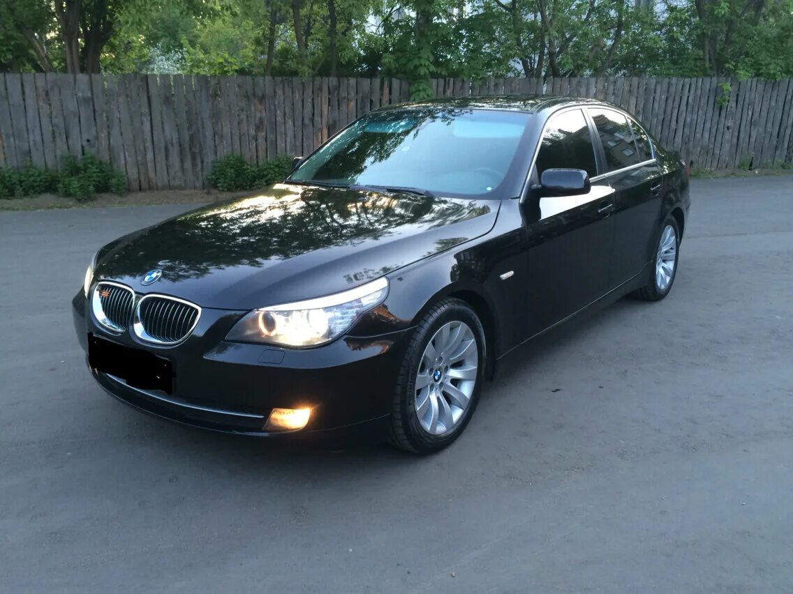 Куплю бмв 2008 года. BMW 5 e60 525 i. BMW 525i 2008. БМВ 525i 2008 года. BMW 525i e60 2008.