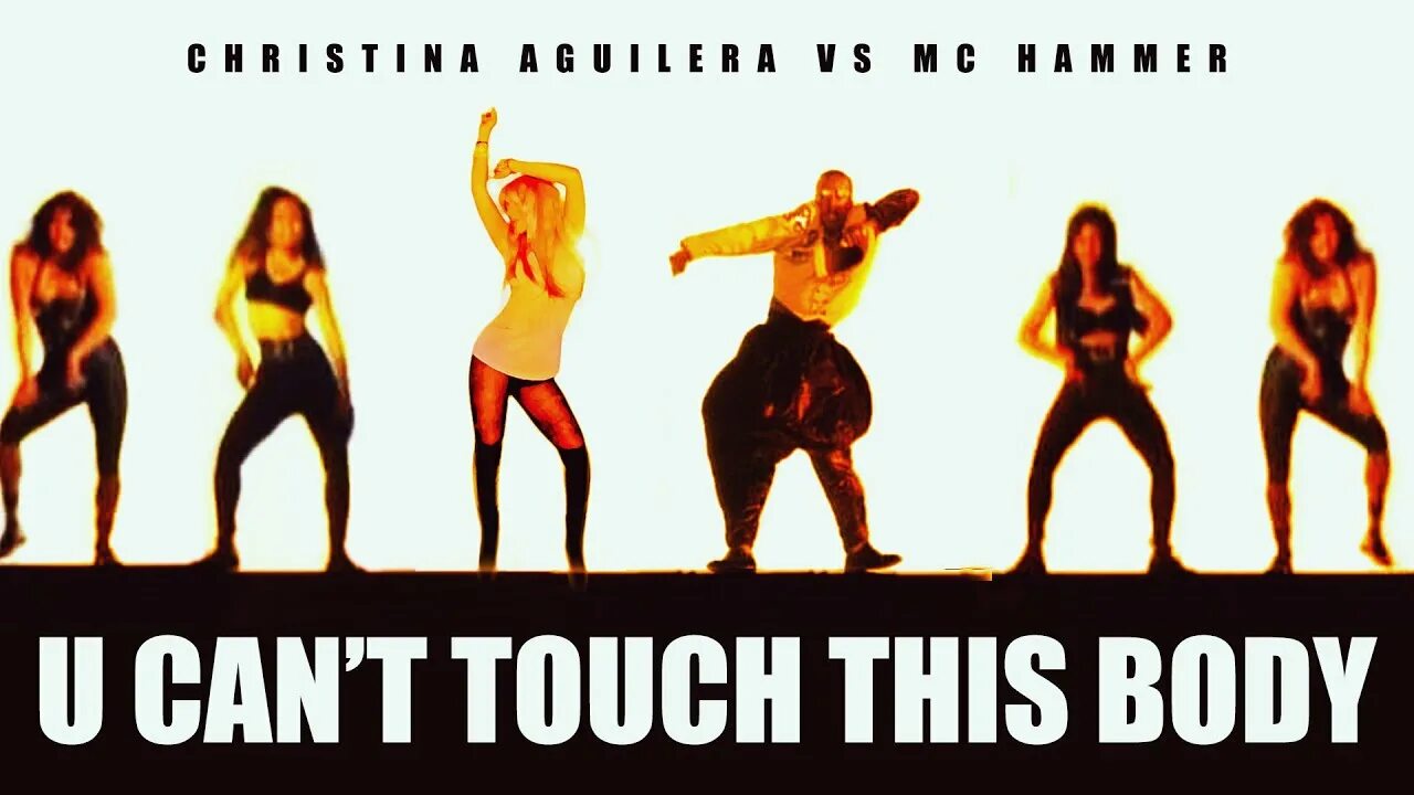 MC Hammer can`t Touch. M.C. Hammer - u can't Touch this. Can Touch this. U cant.