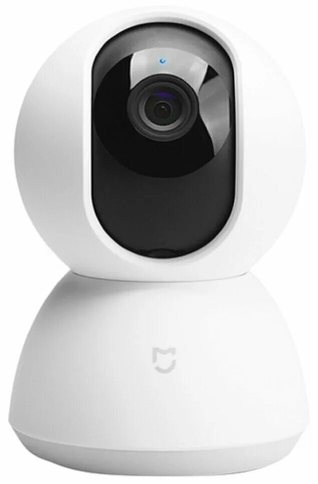 Купить камеру mi. Сяоми камера 360 1080p. IP-камера Xiaomi Home Security Camera qdj4058gl. Xiaomi Mijia 1080p Camera. Камера mi Home Security Camera 360°.