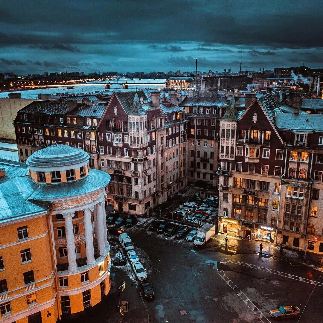 новгородская спб. новгородская улица, 14 спб. новгородская улица 5 санкт-петербург. новгородская спб. невская ратуша новгородская 20.