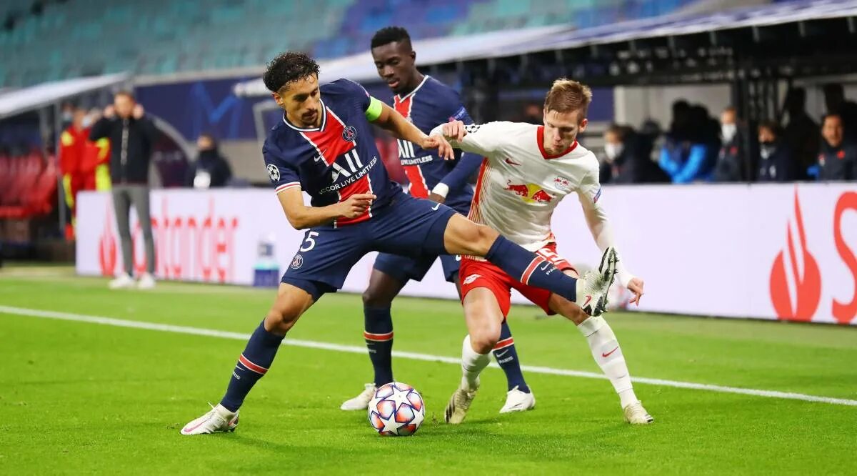 бензема и винисиус. лилль псж 5 1. псж реал 1:0. чемпионат франции – пари сен-жермен. килиан мбаппе псж.