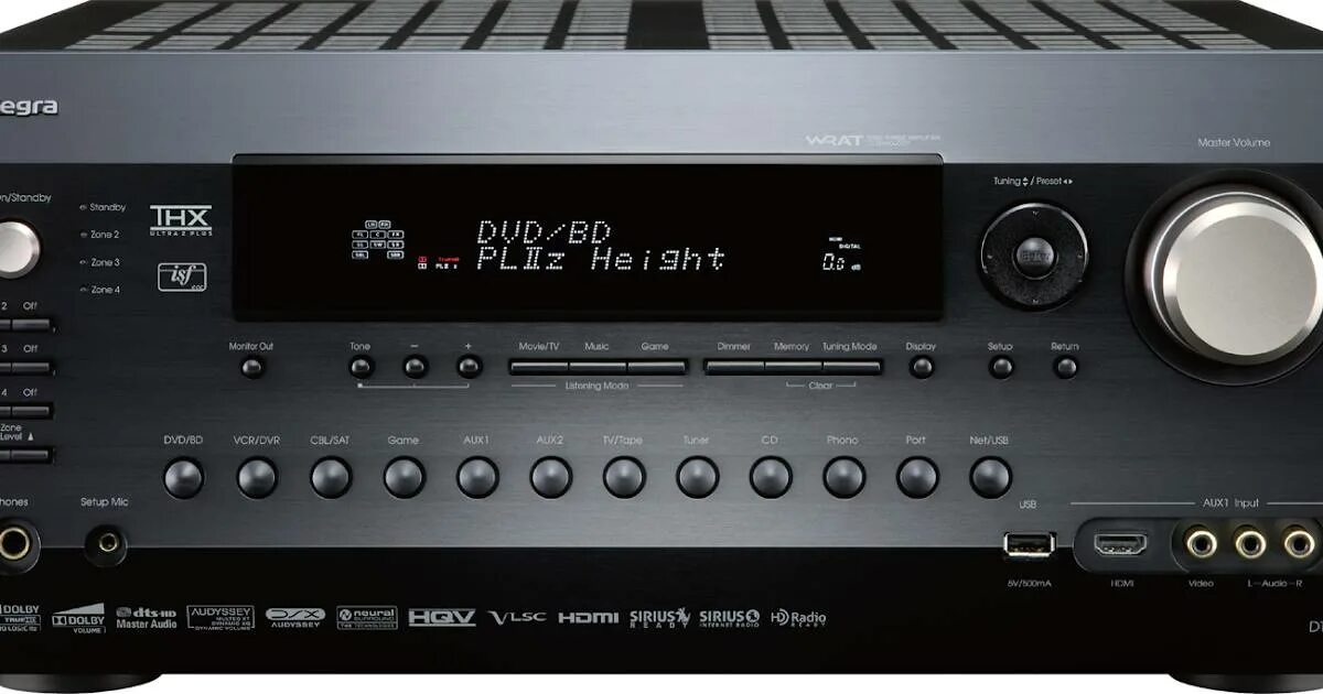 Drx 5.4. Av ресивер integra drx-7 black. onkyo integra a-8450. ресивер онкио интегра dtr 70.4. поколения ресиверов integra.