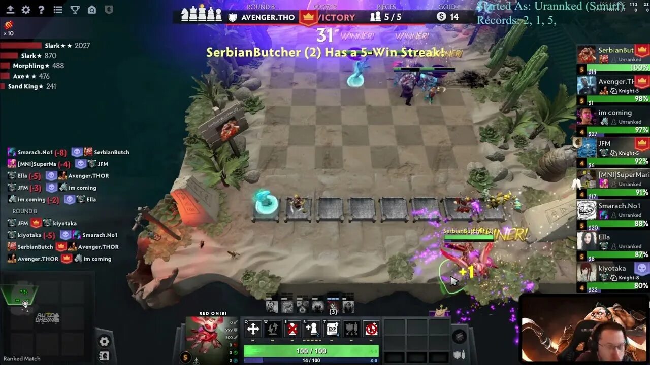 Как пройти шахматы в дота 2. Дота шахматы. auto chess dota 2. дота чесс. смешные ники для доты 2025.