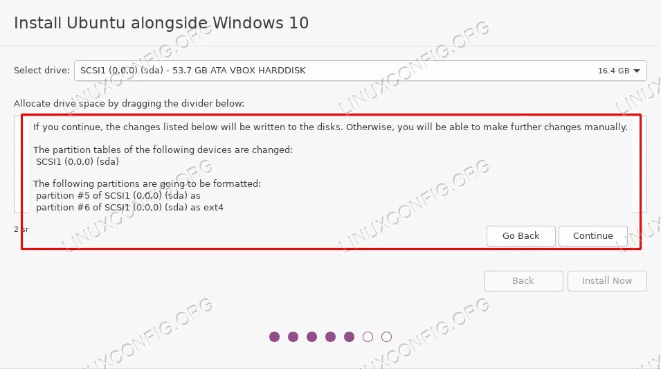 MONGODB install Ubuntu 20.04. Установка Ubuntu сколько памяти. Alongside. Install this first