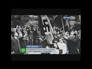 Порошенко прийде порядок наведе