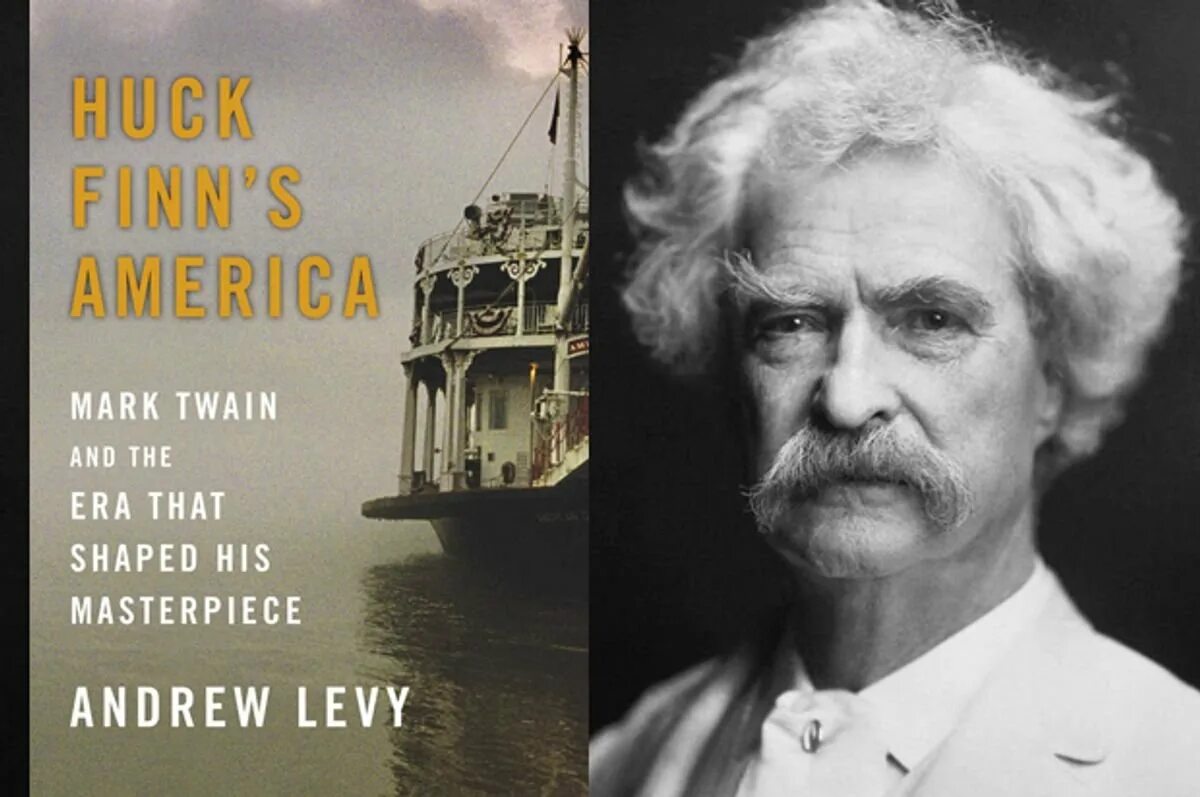 Mark twain презентация. Short story by mark twain. Mark twain biography. Mark twain tom sawyer. American writers and poets.