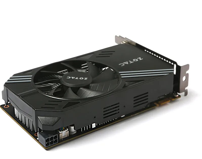 950 mini. Zotac 950. видеокарта gtx 950. gtx 950. gt 950.