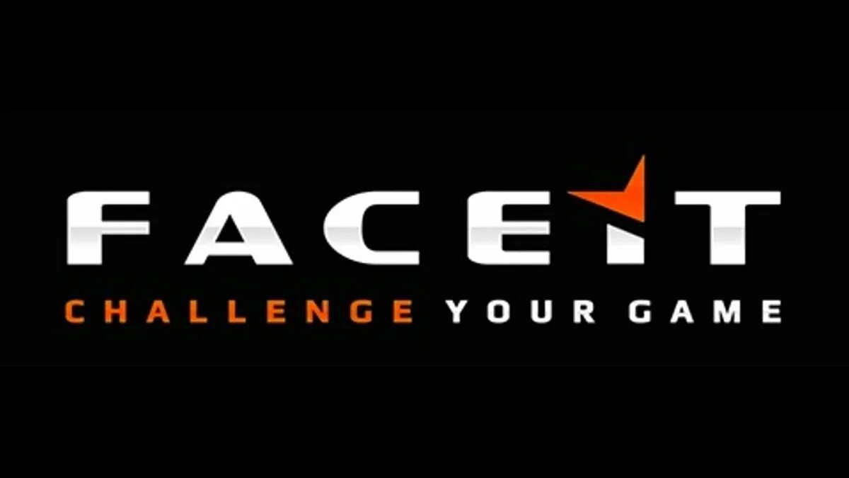 Faceit players. Фейсит. FACEIT логотип. Фото для FACEIT. Фейсит КС го.