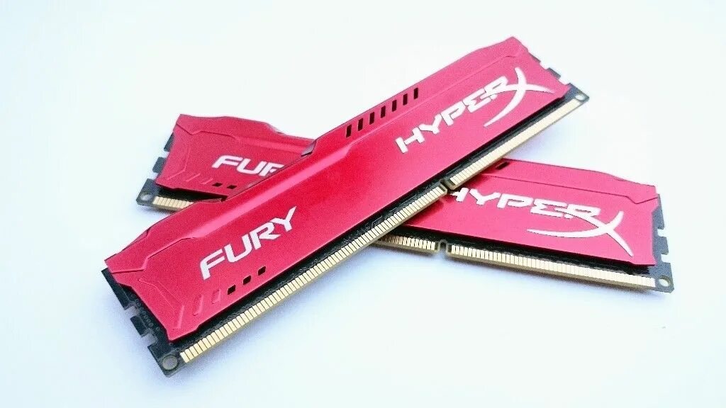 Лучшая память 2025. Хайпер х оперативная память 4 гб ddr3. ddr3 hyperx fury 8gb red. hyperx оперативная память 4гб красная. ram hyperx 16gb dd3.