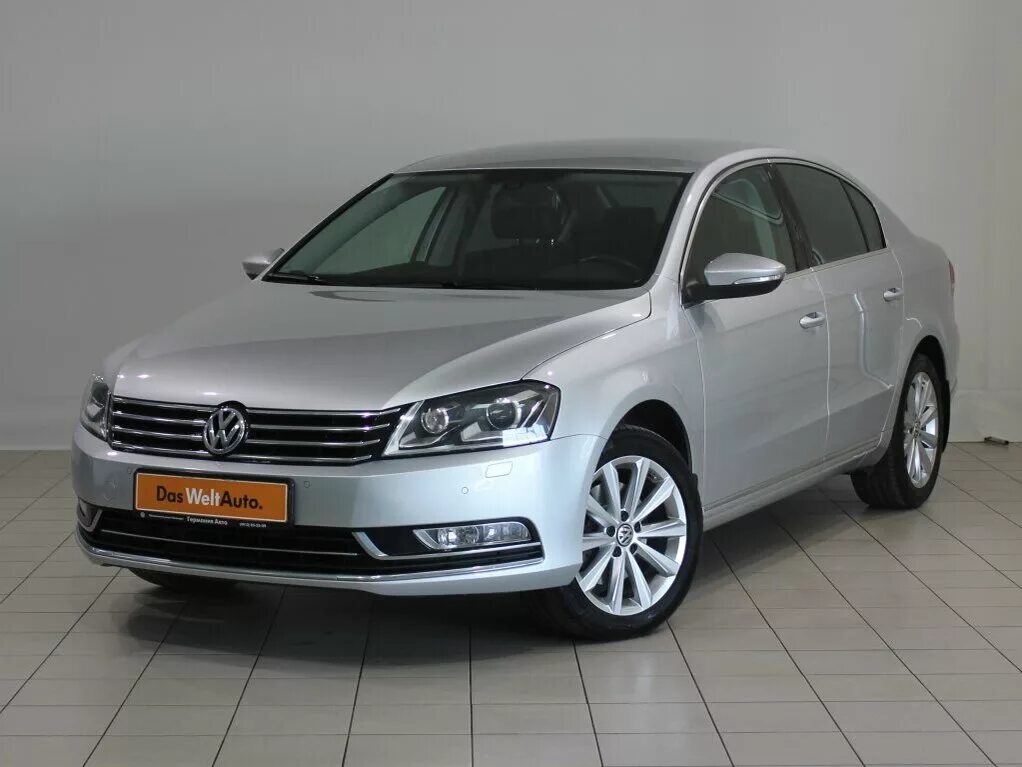 Фольксваген седан б у. VW Passat 2012 b7. Volkswagen Passat b7 седан. Фольксваген Passat b7. Volkswagen b7 2012.