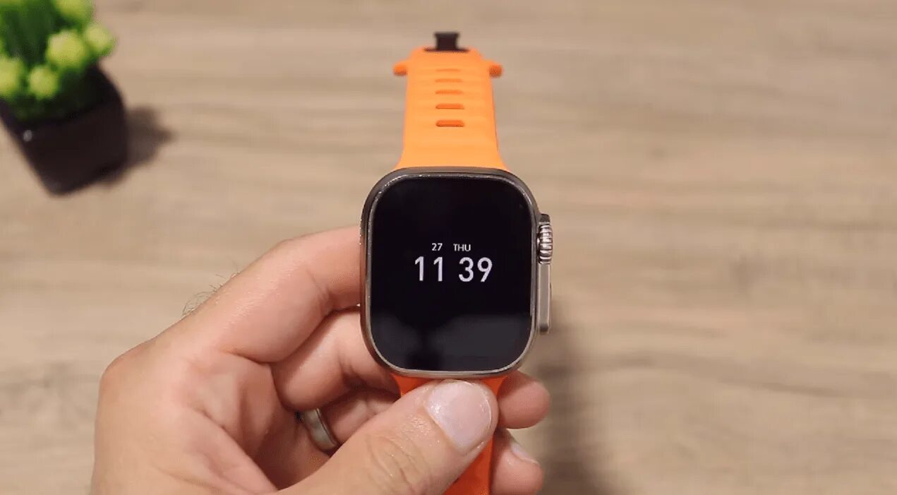 Часы dt 8 max. Dt8 ultra смарт часы. x8 pro smart watch. часы dt no 1 3 max ultra. smart watch 8 ультра.