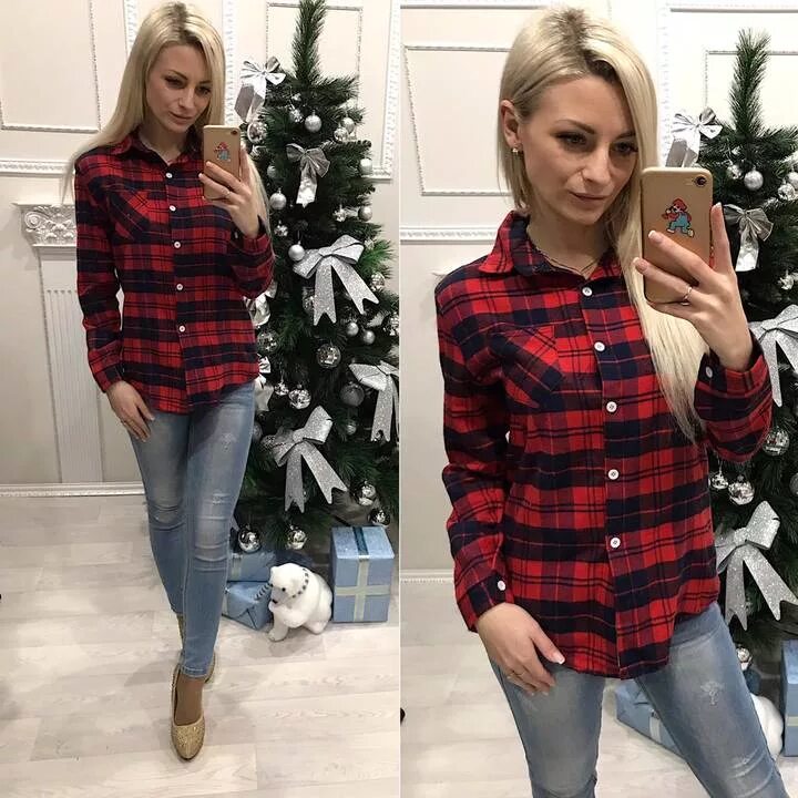 Рубашка женская садовод. Рубашки женские садовод. Рубашки женские садовод. Рубашки женские садовод. Рубашка женская садовод.