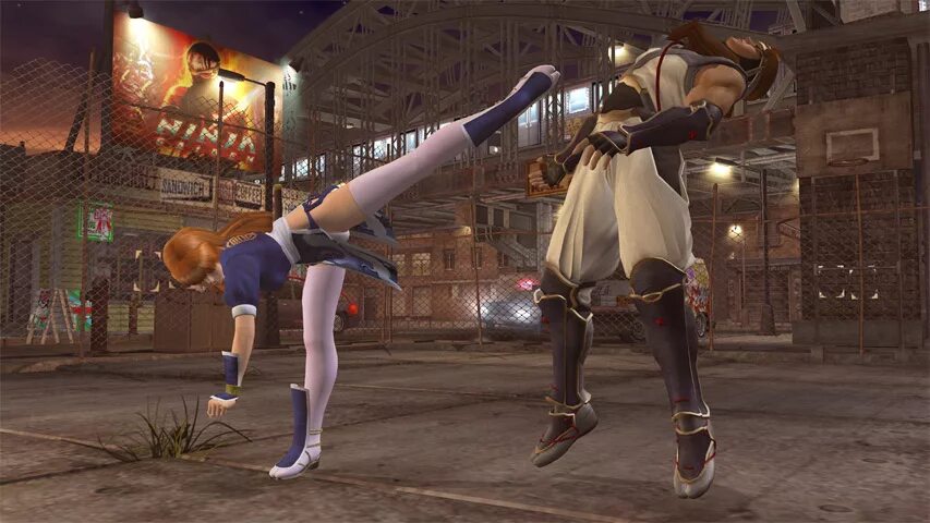 Dead or Alive 4 Касуми. Dead or Alive 2. Dead or Alive 6 Касуми ноги. Dead or Alive Hayabusa and Kasumi.