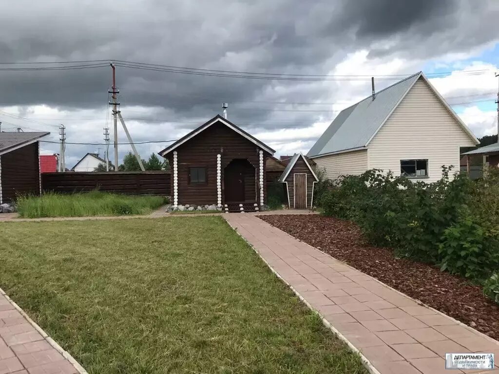 Снт нсо. Снт нсо. Дачные общества новосибирска. Нсо снт звездное. Снт нсо.