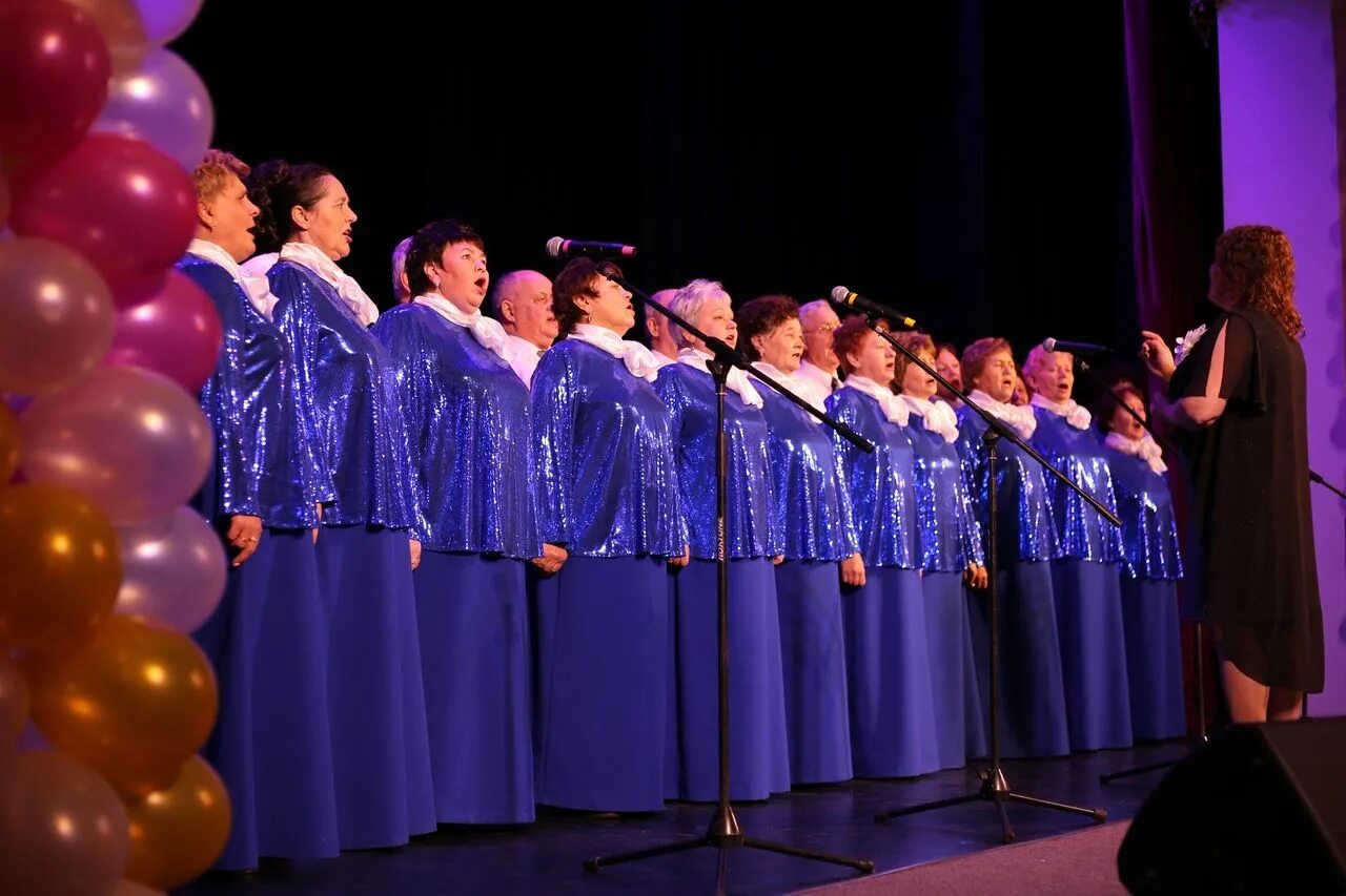 Выступать на празднике. 1 iyun cildren day. Праздник в городе. Праздники в детском саду. Выступать на празднике.