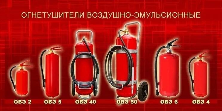 Воздушно-эмульсионные огнетушители (ОВЭ). Воздушно-эмульсионные огнетушители(ОВЭ) схема. Воздушно-эмульсионные с фторсодержащим зарядом огнетушители. Огнетушитель воздушно-эмульсионный ОВЭ-2 (3) ABCE BONTEL. Воздушно эмульсионный купить