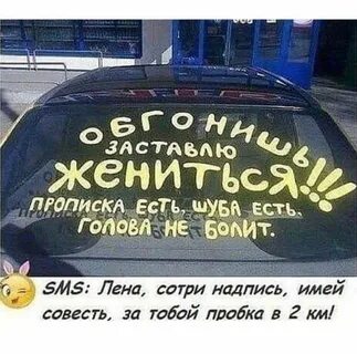 Голова не то