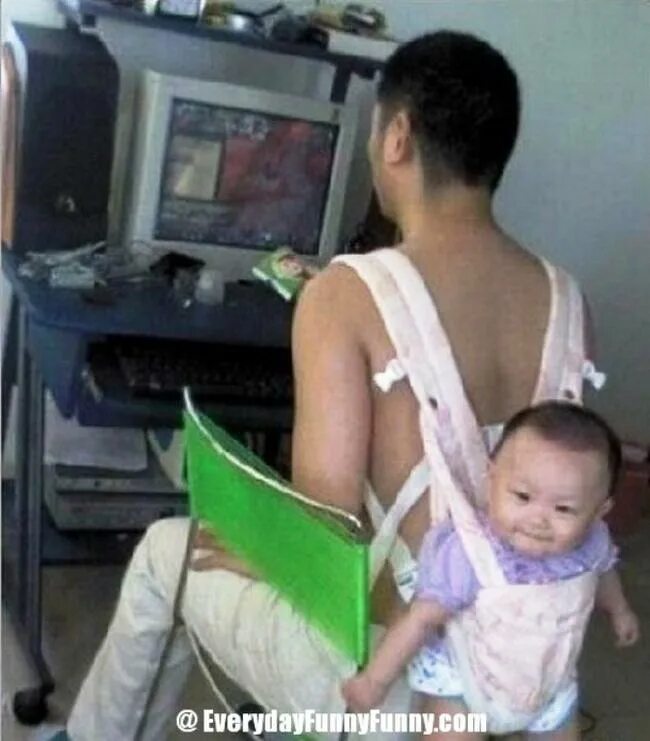 Bad parenting game. Bad parents. bad parenting pictures.