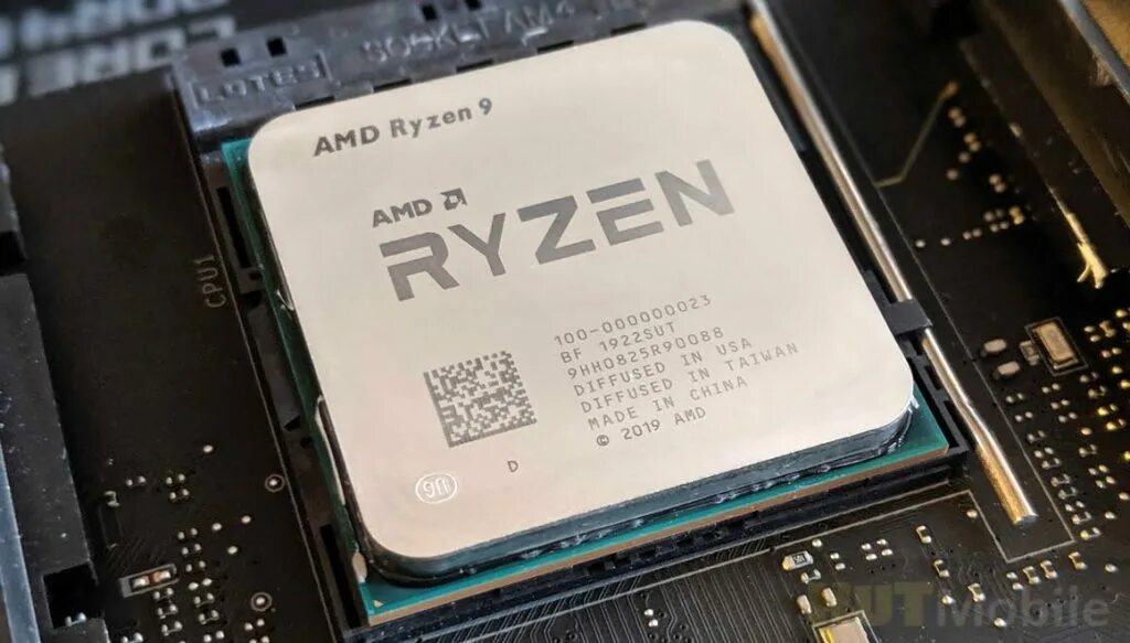 Процессор ryzen 3900x. Ryzen 9 3900x. Процессор ryzen 3900x. Ryzen 9 3900x комплектация. Амд райзен 9 3900х.