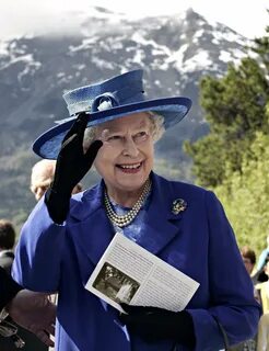 Era queen