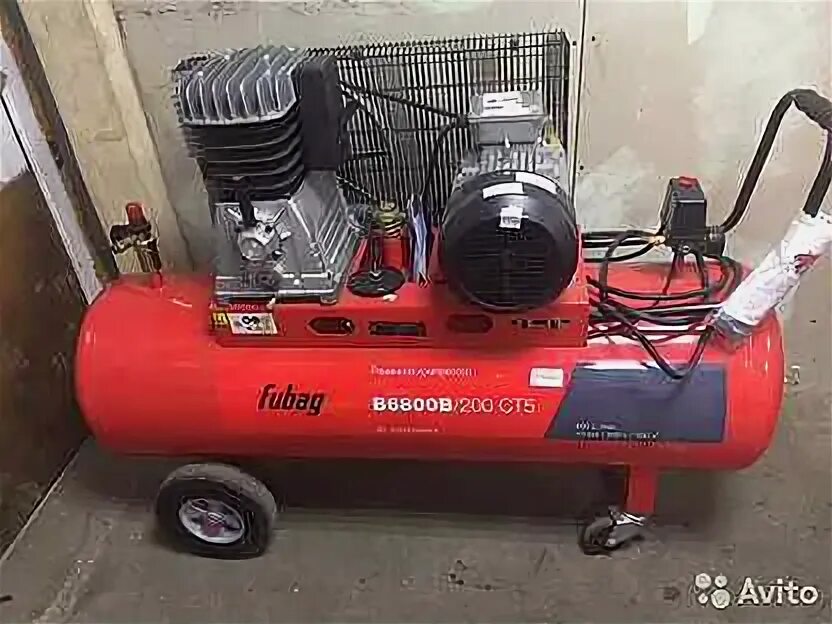 Fubag компрессор air master kit + 6 (fc 230/24 + 6 предметов) [61431380]. Компрессор фубаг 25 литров. Ремонт компрессора fubag. Fubag компрессор air master kit + 6 (fc 230/24 + 6 предметов) [61431380]. Конденсатор от компрессора фубаг 100 440.