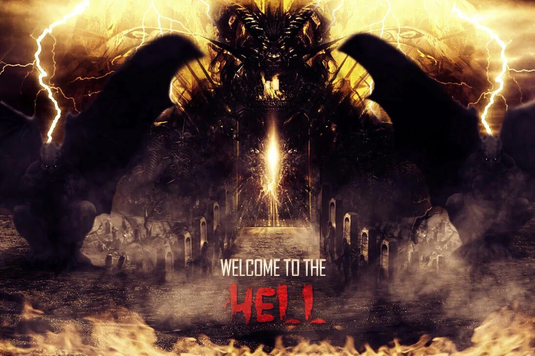 Welcome to rise. Адские надписи. Welcome to Hell картинки. Обои Welcome to the Hell. Картинка цудсщьу ещ Рууд.
