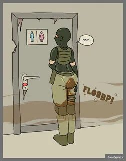 Eucalypo64 @eucalypo64 - Twitter Profile Sotwe