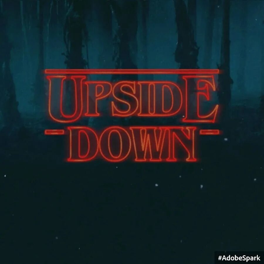Стойка на голове. Джим стерджесс 2011. Upside down пикчерз. Параллельные миры. Discover the upside of down.
