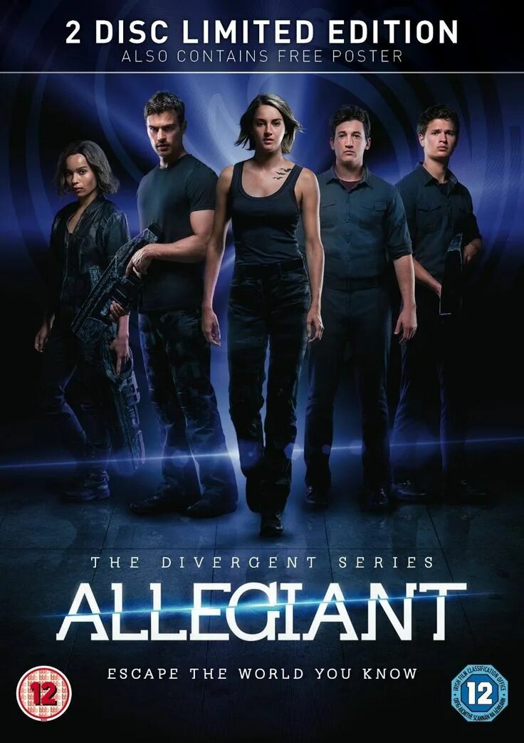 Аллигент. Divergent Series Allegiant. "The Divergent Series: Allegiant" (2016). Дивергент, глава 3: за стеной Allegiant, 2016 Джефф Дэниелс — David,. Дивергент плакат.