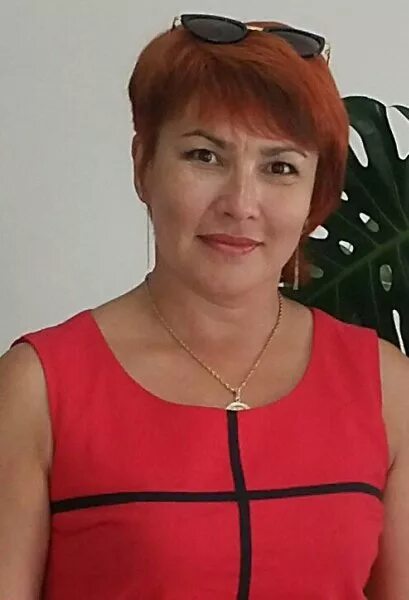 Работа в прокопьевске для женщин