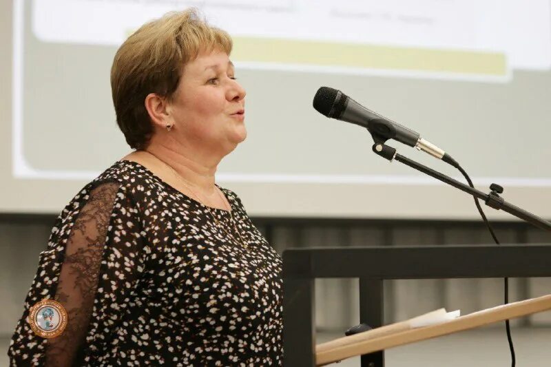 л м маневцова. митина (1994. митина педагог. , доктор психологических наук. митина л.