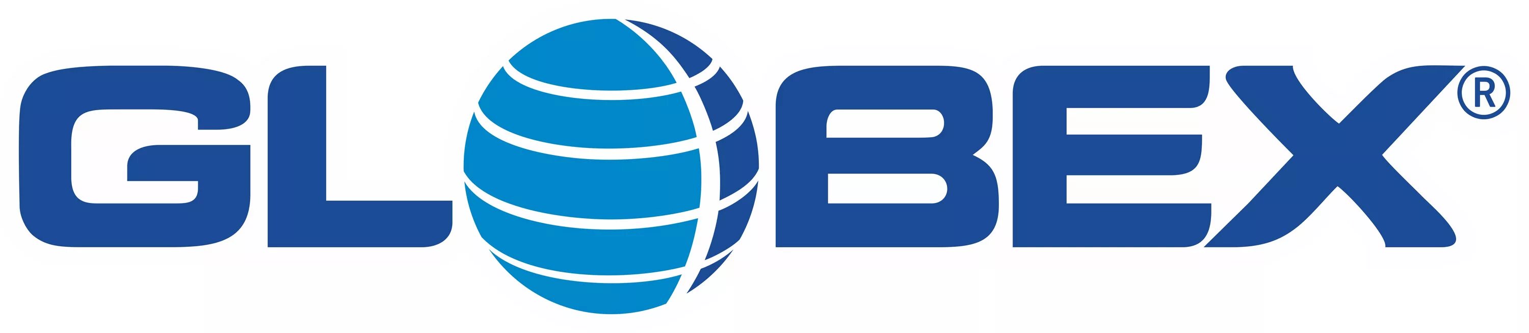 Глобэкс капсула инструкция. Глобэкс препарат. Глобэкс капсула. Глобекс таблетка фотографии. Глобэкс капсула.