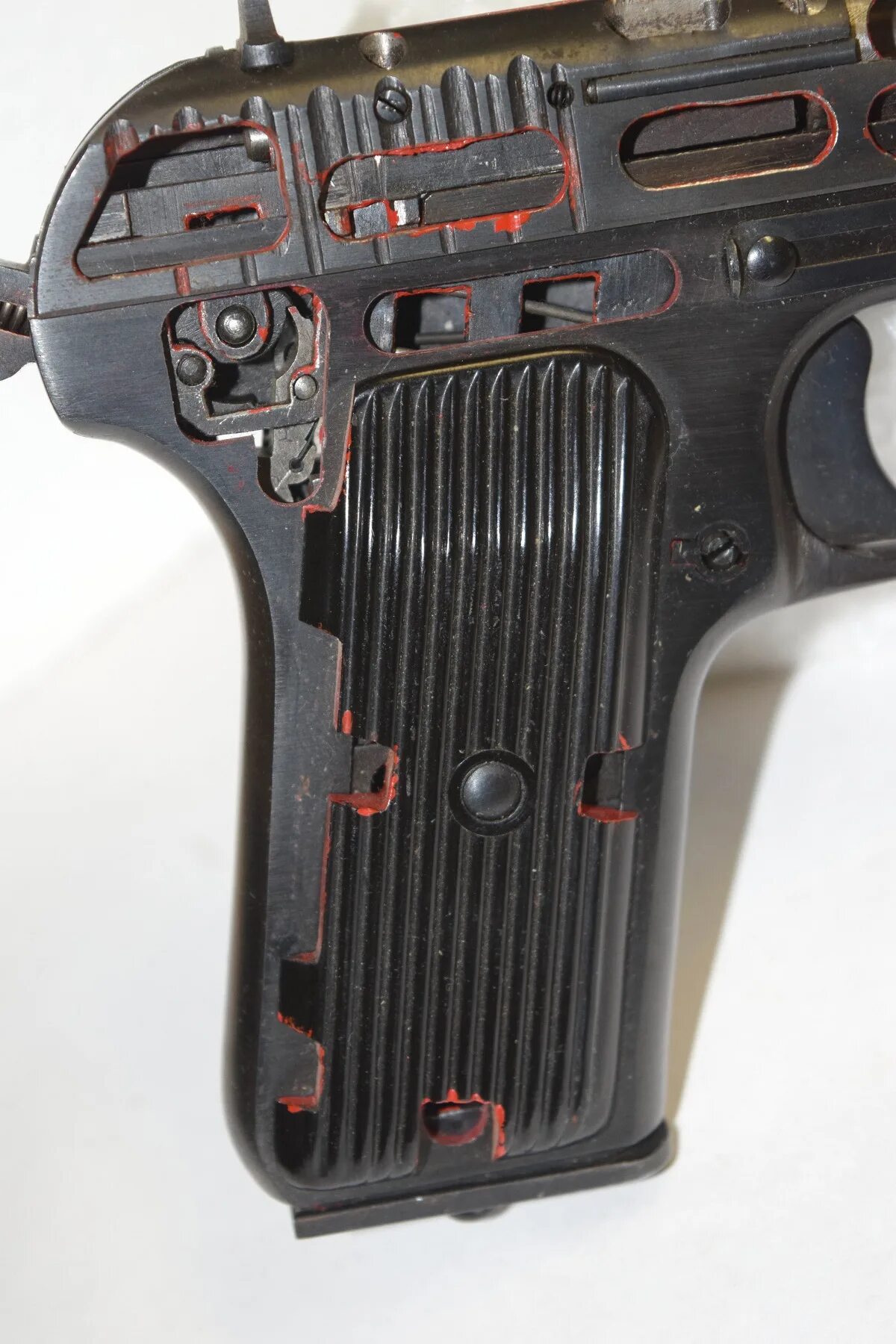 Пистолет тт калибр. Где найти тт. Тт 33. Токарев тт-33. Пистолет тт 7.