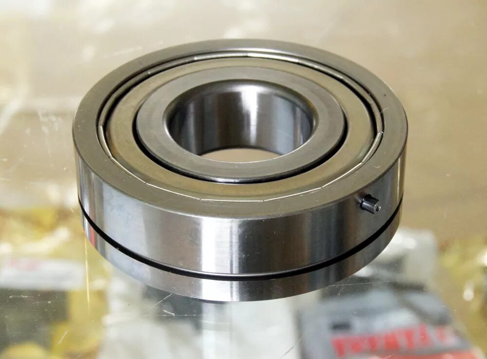 Подшипник коленвала средний ямаха 60. Подшипник коленвала ямаха. Подшипник коленвала ямаха 50. Подшипники коленвала ямаха викинг 540. Подшипники коленвала ямаха aprio.