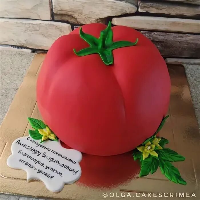 Торт помидор. Торт помидор. Пирожное в виде помидора. Торт с томатами. Торт с томатами.
